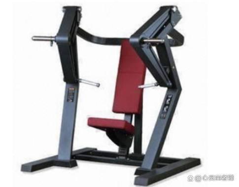 收腹运动机有效果吗_收腹运动机怎么用_收腹运动机有用吗