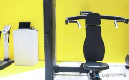 收腹运动机有效果吗_收腹运动机怎么用_收腹运动机有用吗