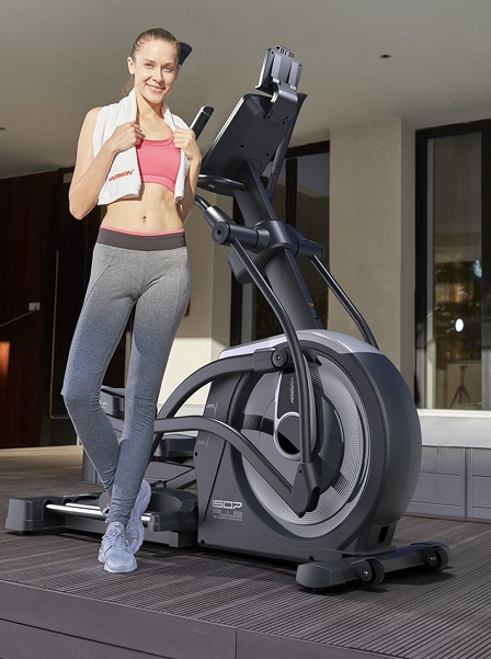 单人训练器怎么操作_单人站综合训练器_单人站综合训练器使用方法