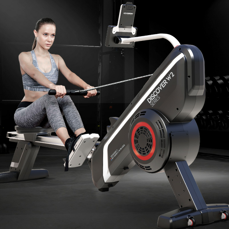 单人站综合训练器使用方法_单人训练器怎么操作_单人站综合训练器