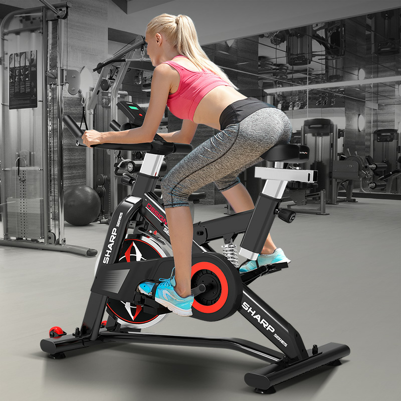 单人训练器怎么操作_单人站综合训练器_单人站综合训练器使用方法