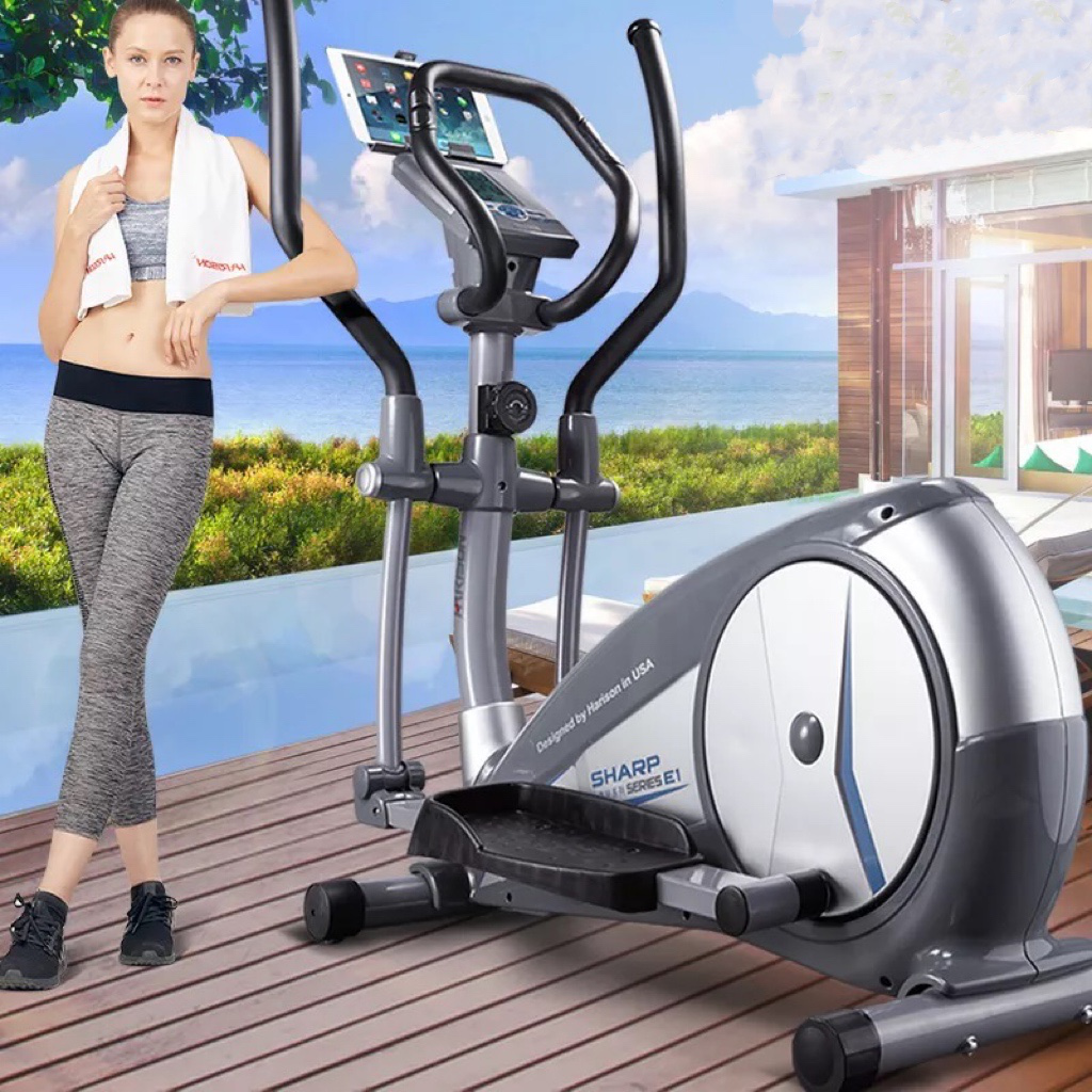 单人训练器怎么操作_单人站综合训练器使用方法_单人站综合训练器