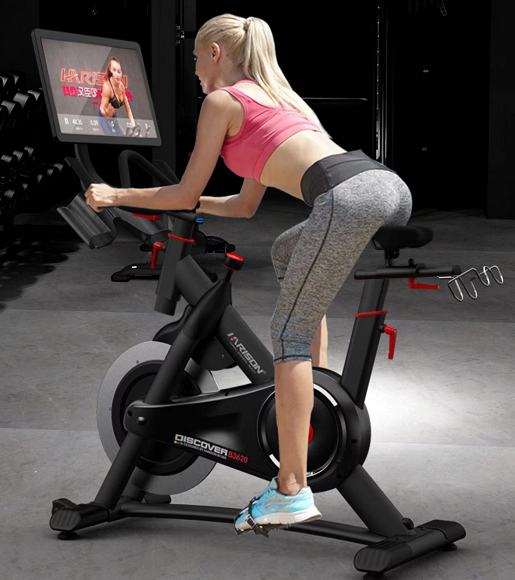 单人站综合训练器使用方法_单人训练器怎么操作_单人站综合训练器