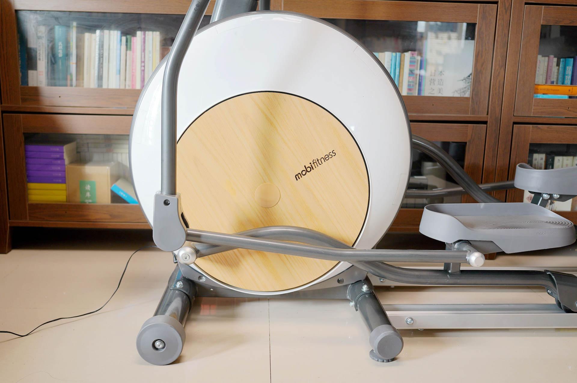 收腹用的运动器有什么_多功能收腹运动机视频_收腹运动机有用吗