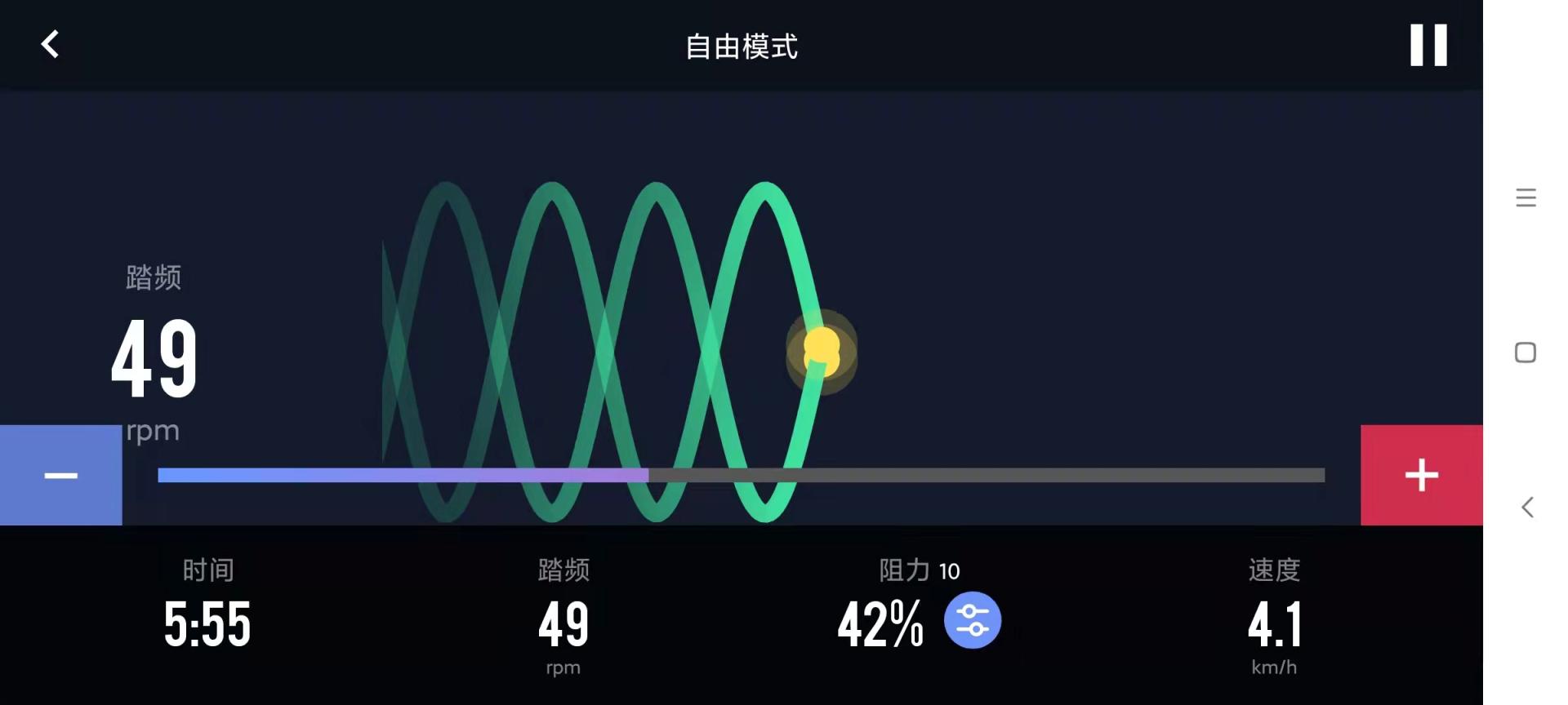 多功能收腹运动机视频_收腹运动机有用吗_收腹用的运动器有什么