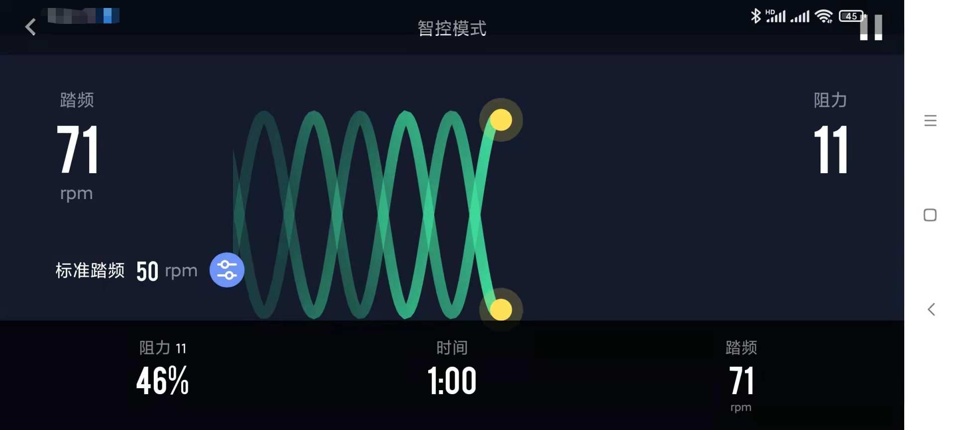 收腹用的运动器有什么_多功能收腹运动机视频_收腹运动机有用吗