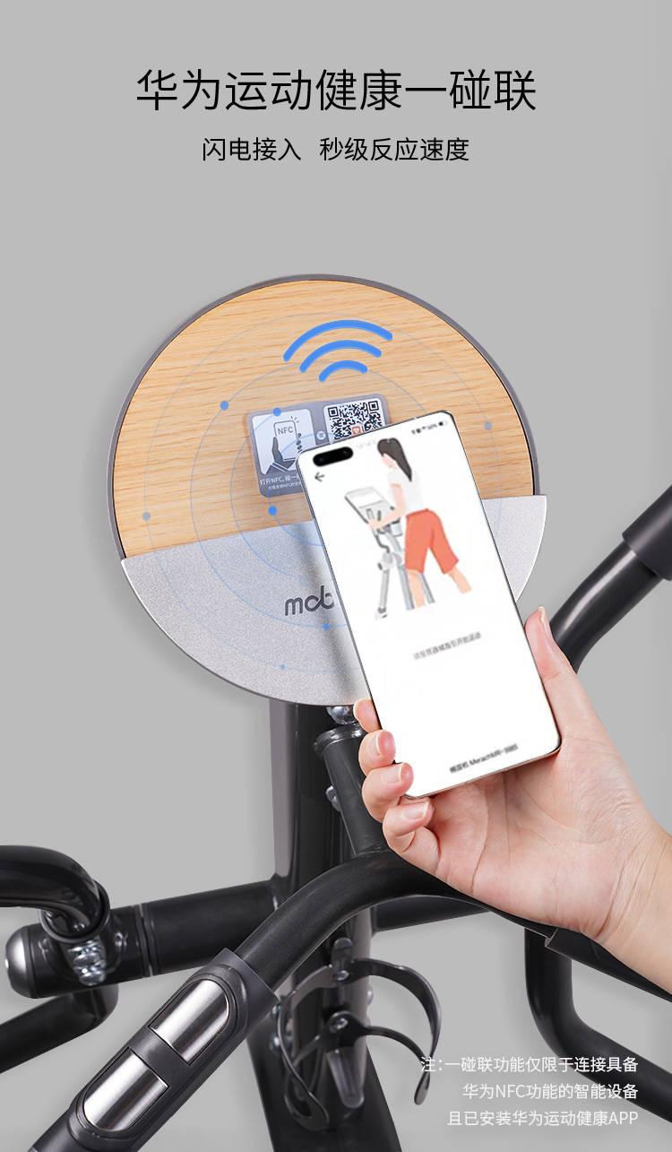 收腹用的运动器有什么_多功能收腹运动机视频_收腹运动机有用吗