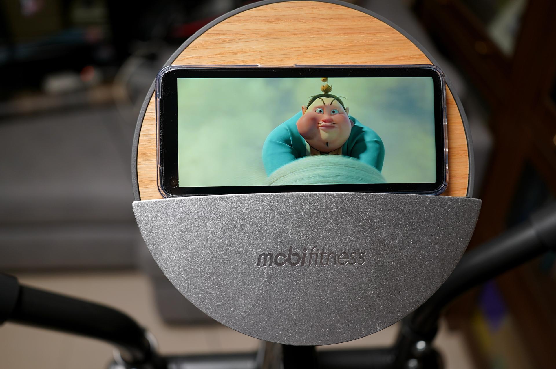 收腹用的运动器有什么_收腹运动机有用吗_多功能收腹运动机视频