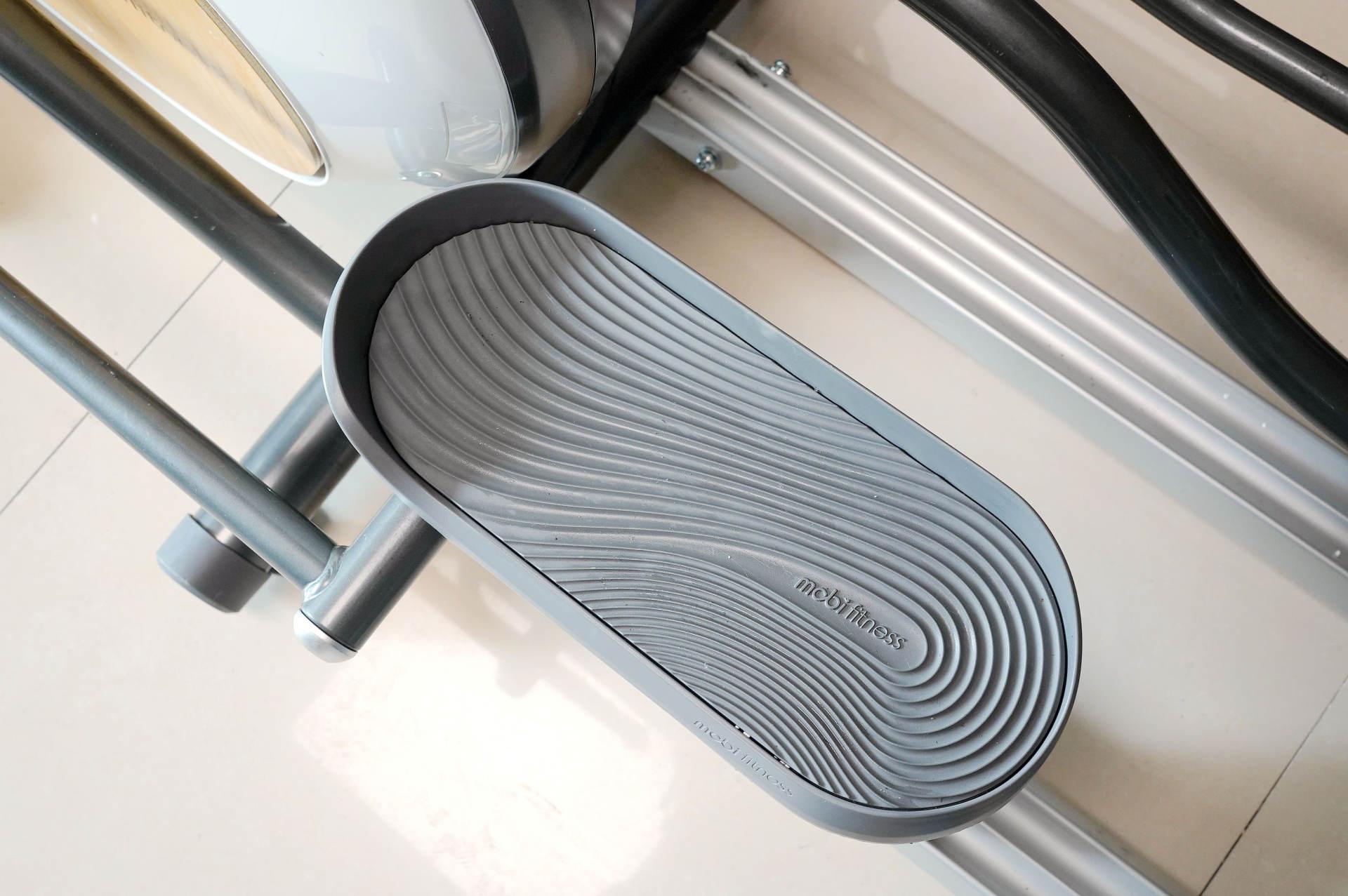 收腹运动机有用吗_收腹用的运动器有什么_多功能收腹运动机视频