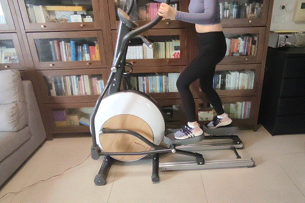 收腹用的运动器有什么_收腹运动机有用吗_多功能收腹运动机视频