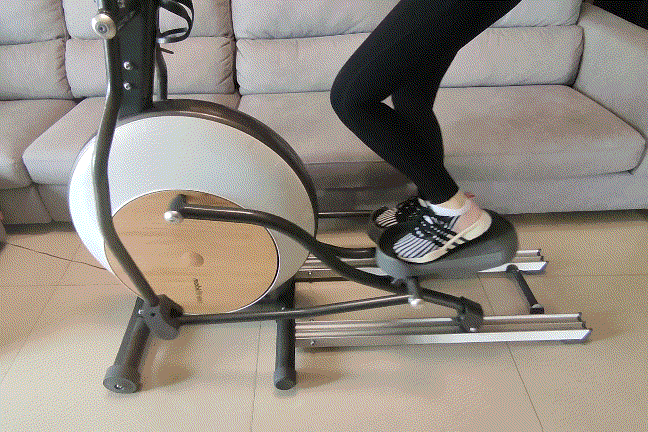 收腹运动机有用吗_多功能收腹运动机视频_收腹用的运动器有什么