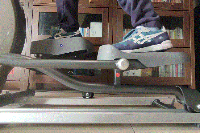 收腹用的运动器有什么_收腹运动机有用吗_多功能收腹运动机视频