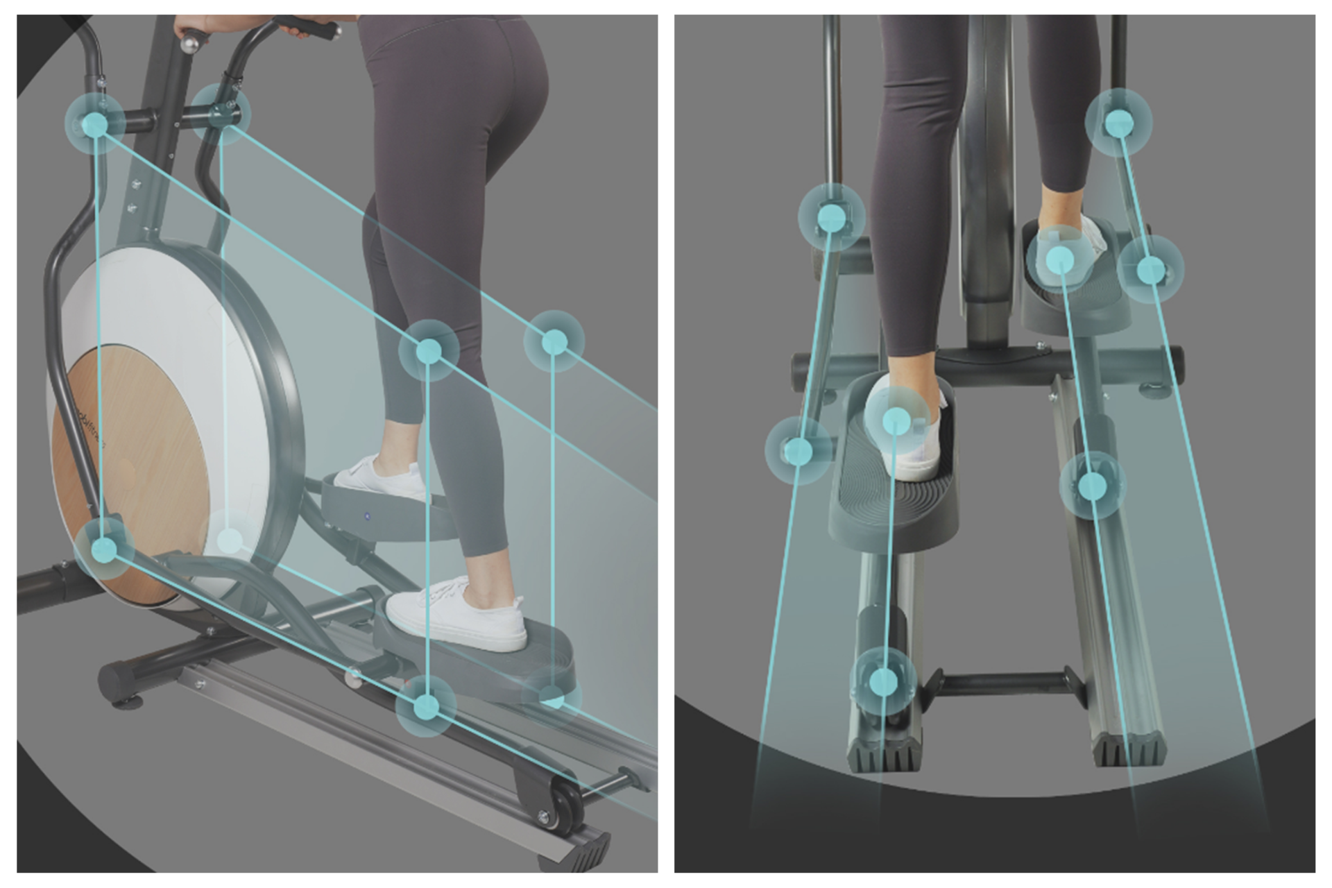 多功能收腹运动机视频_收腹运动机有用吗_收腹用的运动器有什么