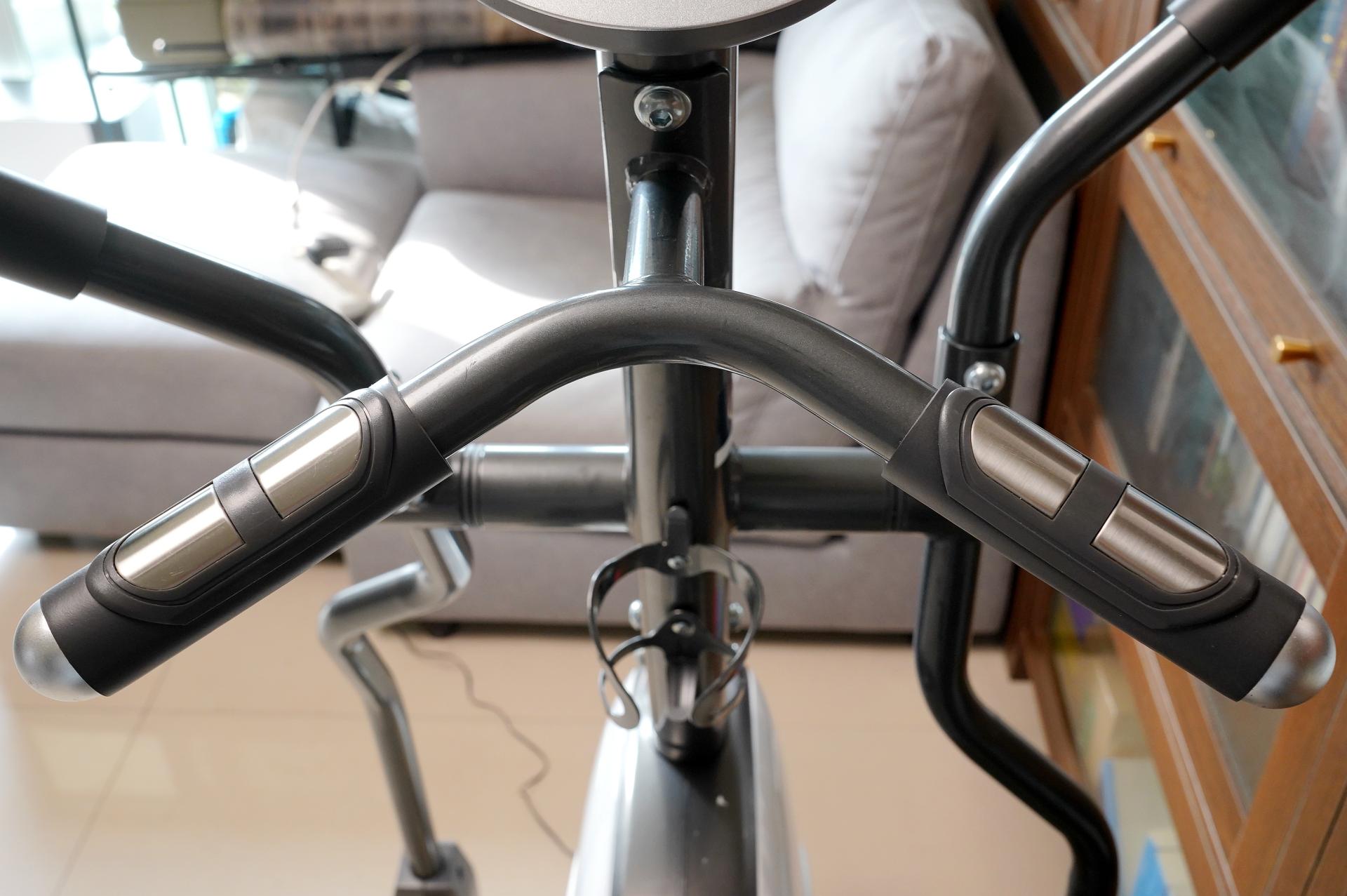 收腹用的运动器有什么_多功能收腹运动机视频_收腹运动机有用吗