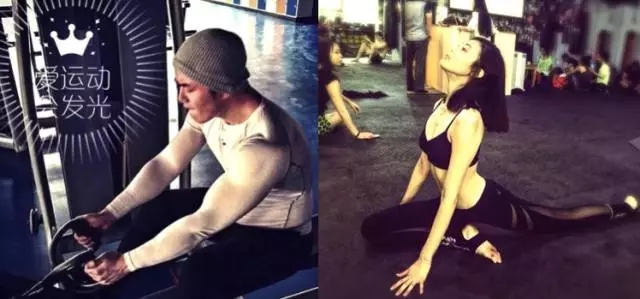 kaiyun官方网app下载app 高颜值的健身装备值不值得剁手？