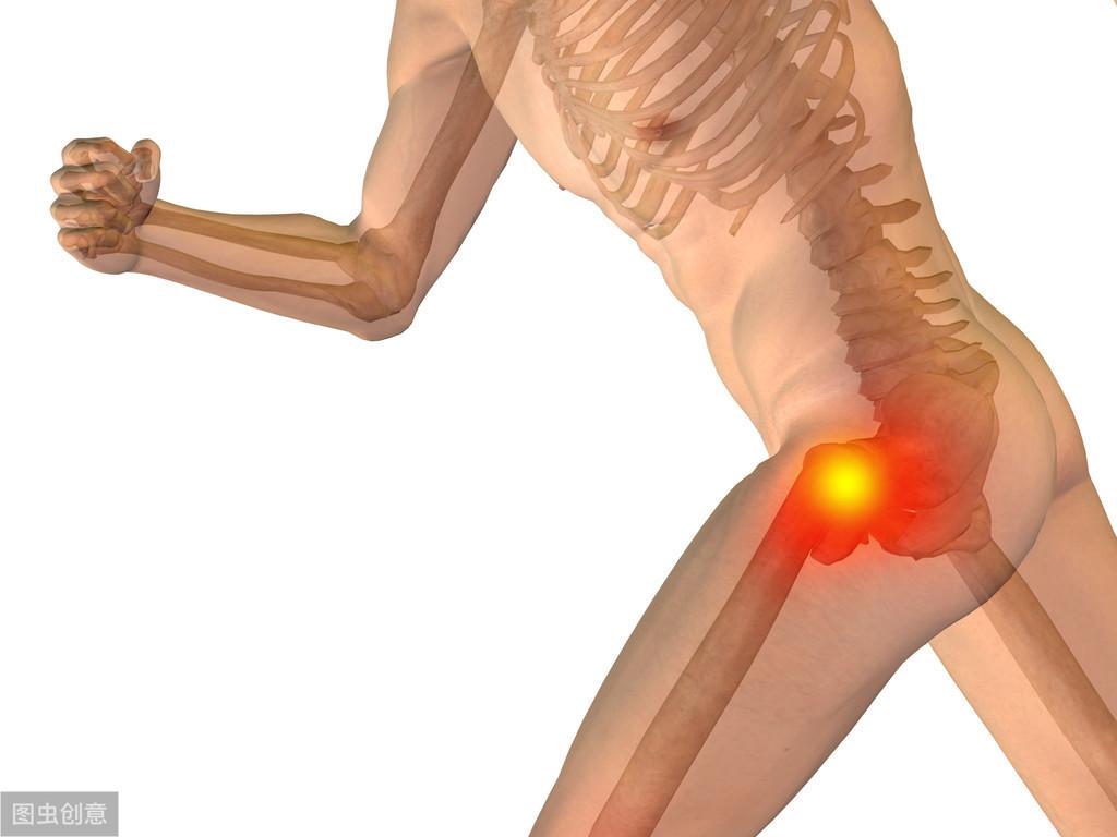 髋关节训练器_髋关节坐姿_髋关节训练椅