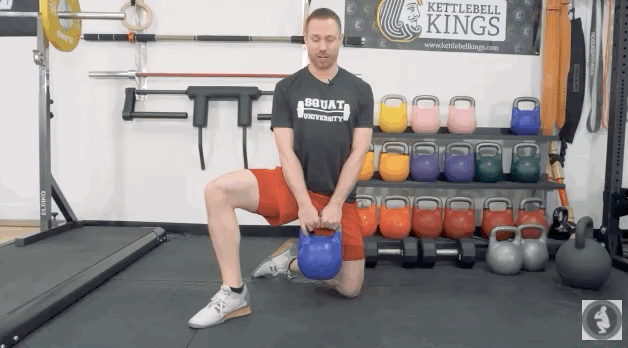 髋关节坐姿_髋关节训练器_髋关节训练椅