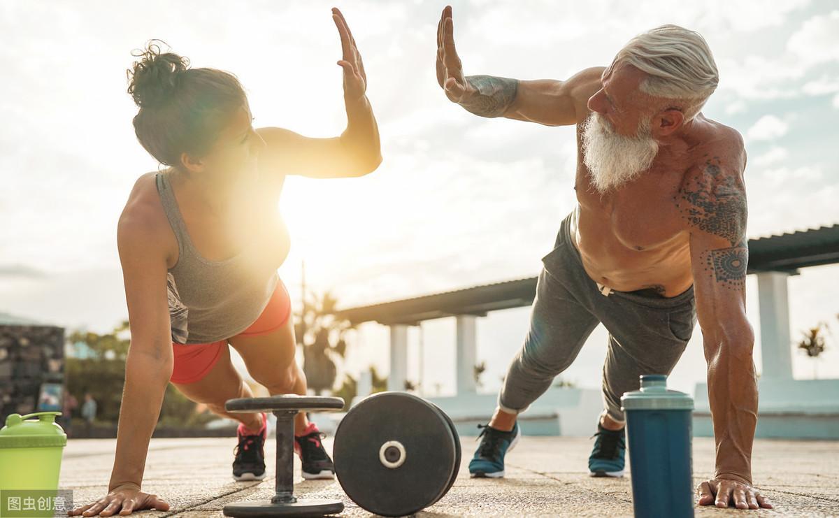 髋关节训练器_髋关节训练椅_髋关节坐姿