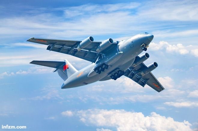 开yun官网入口登录APP下载 大国重器