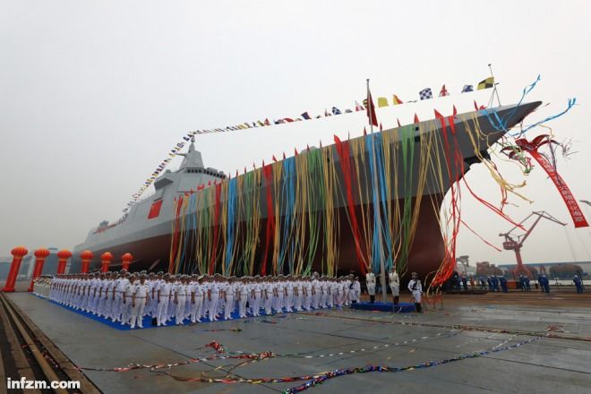 综合器械训练视频_语文综合能力训练_五站综合训练器