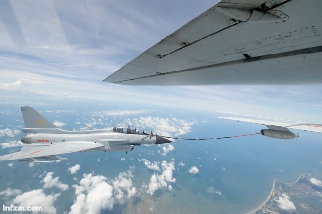 语文综合能力训练_五站综合训练器_综合器械训练视频