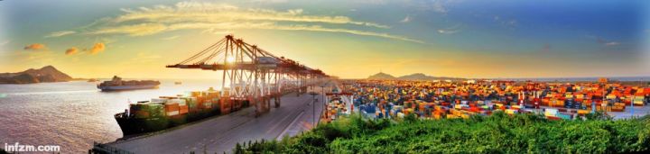 综合器械训练视频_语文综合能力训练_五站综合训练器