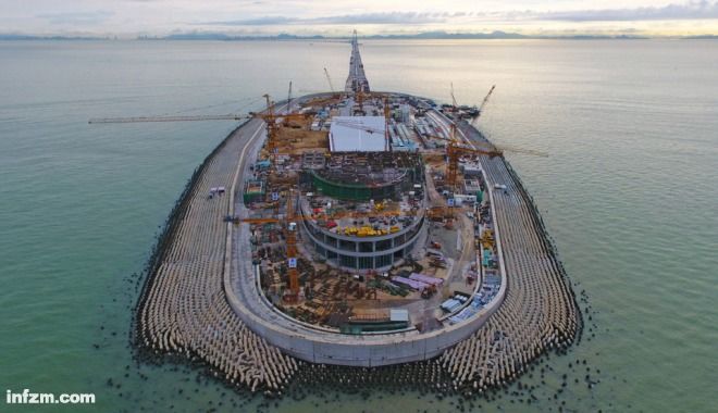 五站综合训练器_语文综合能力训练_综合器械训练视频