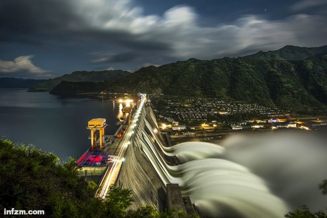 综合器械训练视频_五站综合训练器_语文综合能力训练