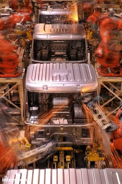 综合器械训练视频_五站综合训练器_语文综合能力训练