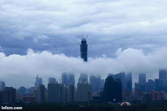 五站综合训练器_综合器械训练视频_语文综合能力训练