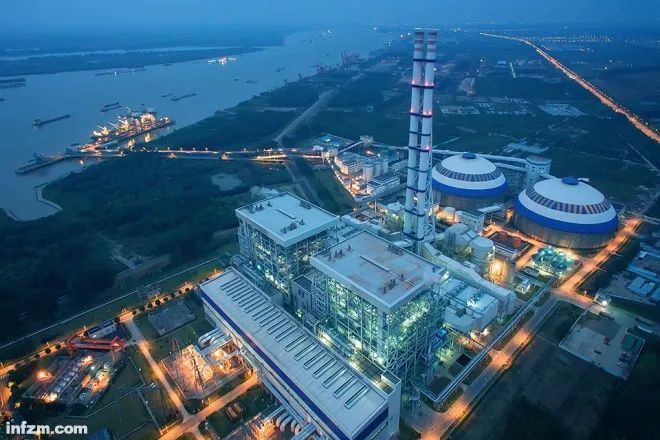 五站综合训练器_综合器械训练视频_语文综合能力训练