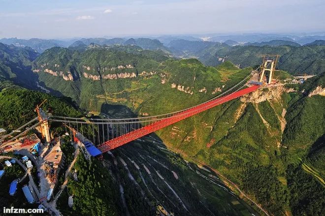 语文综合能力训练_综合器械训练视频_五站综合训练器