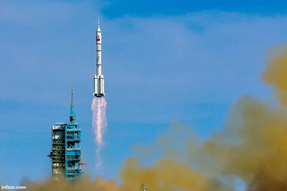 语文综合能力训练_五站综合训练器_综合器械训练视频