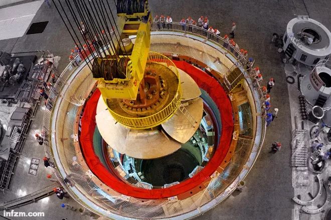 五站综合训练器_语文综合能力训练_综合器械训练视频