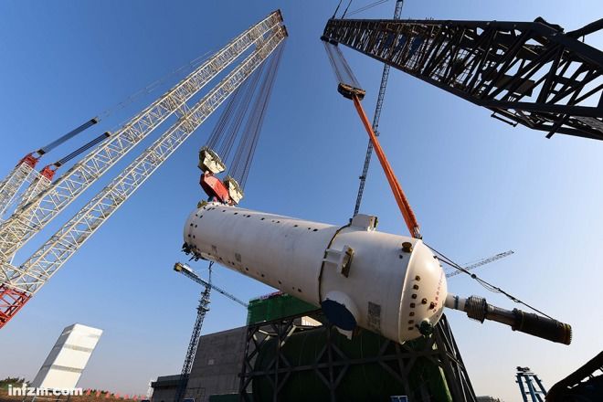 语文综合能力训练_综合器械训练视频_五站综合训练器