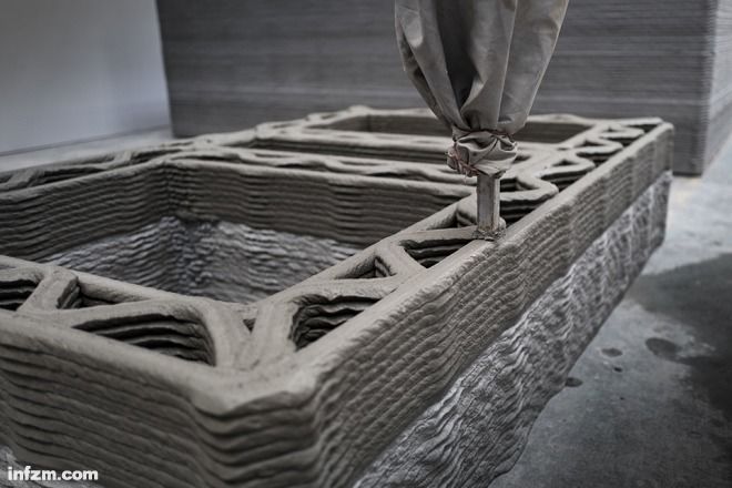 综合器械训练视频_语文综合能力训练_五站综合训练器