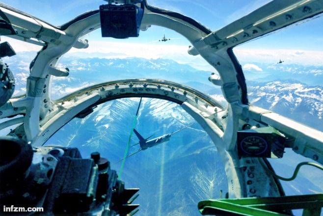 五站综合训练器_综合器械训练视频_语文综合能力训练