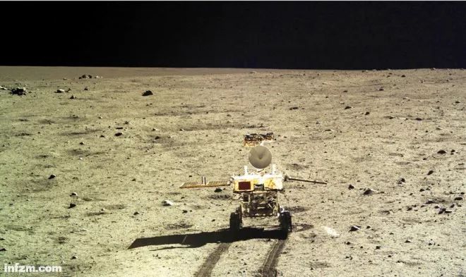 综合器械训练视频_语文综合能力训练_五站综合训练器