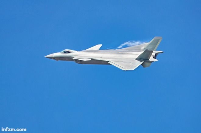 语文综合能力训练_五站综合训练器_综合器械训练视频