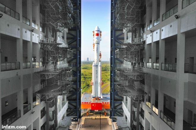 语文综合能力训练_综合器械训练视频_五站综合训练器