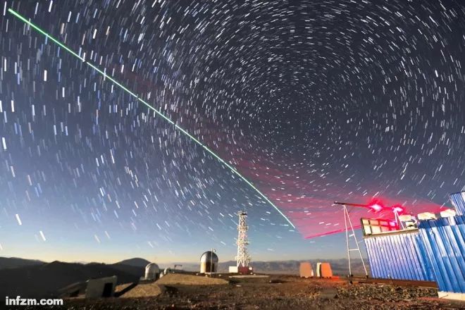 语文综合能力训练_五站综合训练器_综合器械训练视频