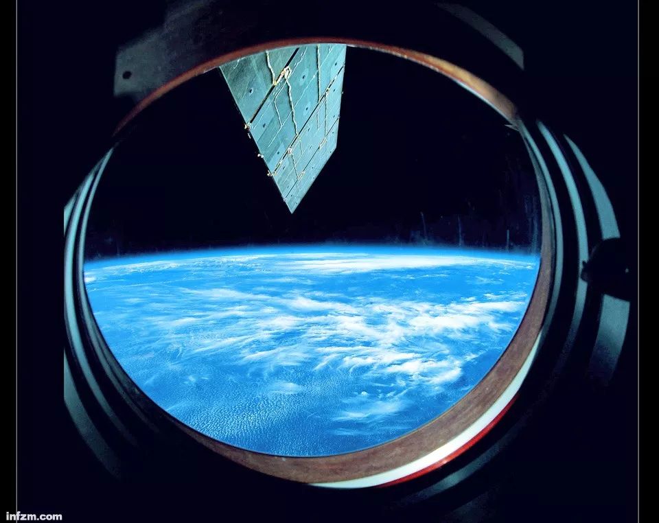 语文综合能力训练_五站综合训练器_综合器械训练视频