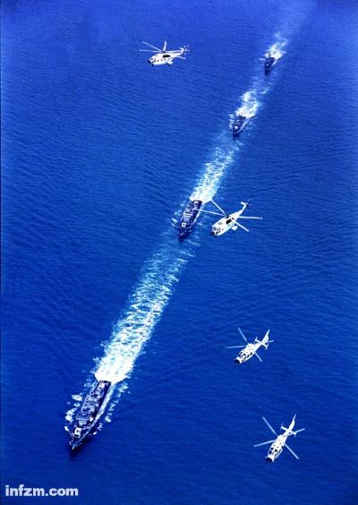 五站综合训练器_综合器械训练视频_语文综合能力训练