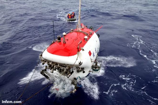 语文综合能力训练_五站综合训练器_综合器械训练视频