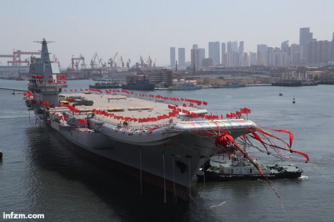 语文综合能力训练_五站综合训练器_综合器械训练视频