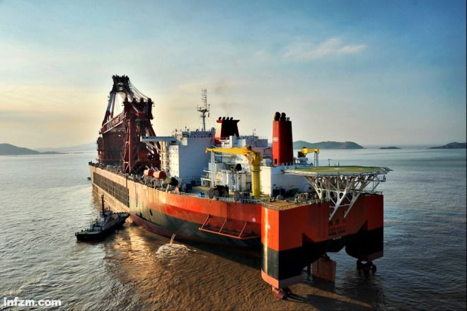 五站综合训练器_语文综合能力训练_综合器械训练视频