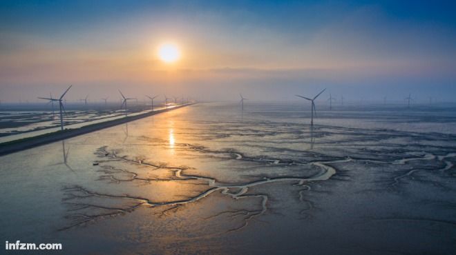 综合器械训练视频_五站综合训练器_语文综合能力训练