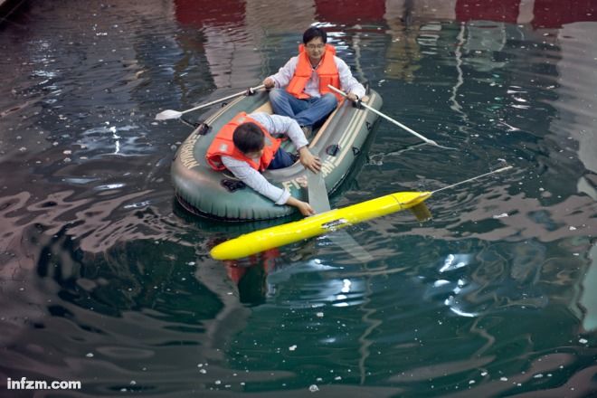 语文综合能力训练_五站综合训练器_综合器械训练视频