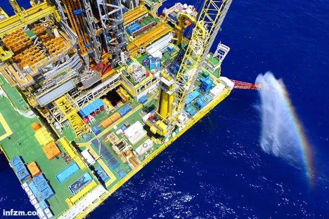 综合器械训练视频_语文综合能力训练_五站综合训练器