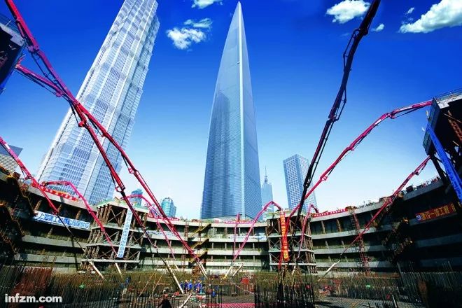 五站综合训练器_综合器械训练视频_语文综合能力训练